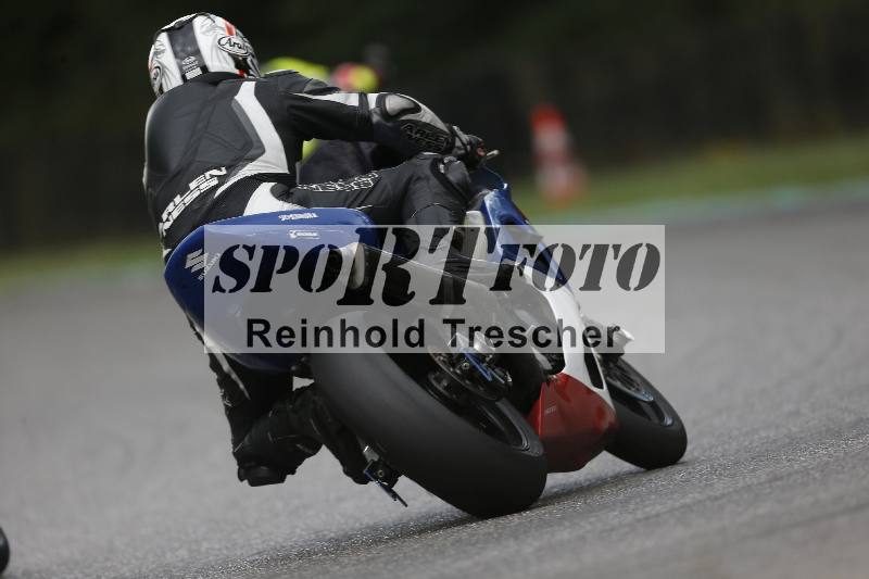 /33 24.07.2025 Speer Racing ADR/Classic/backside